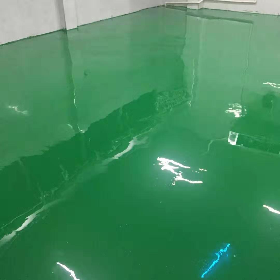 环氧地坪|环氧地坪漆|环氧地坪漆价格