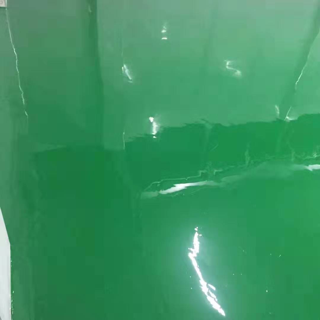 环氧地坪|环氧地坪漆|环氧地坪漆价格