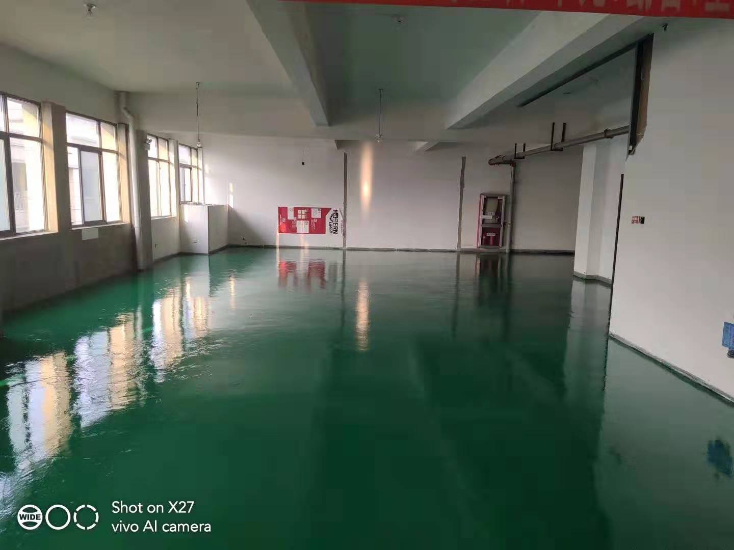 环氧地坪|环氧地坪漆|环氧地坪漆价格