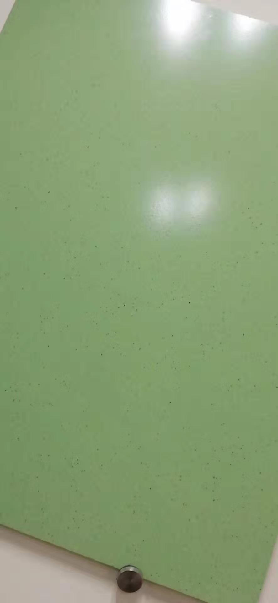 环氧地坪|环氧地坪漆|环氧地坪漆价格