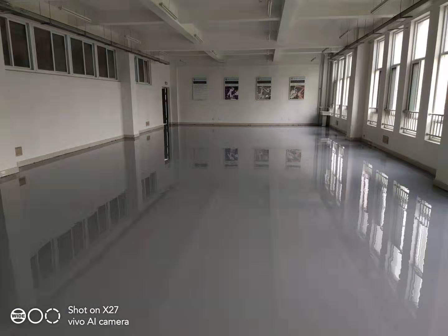 环氧地坪|环氧地坪漆|环氧地坪漆价格