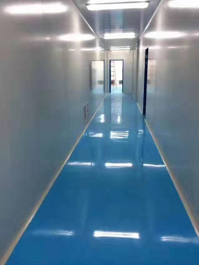 环氧地坪|环氧地坪漆|环氧地坪漆价格