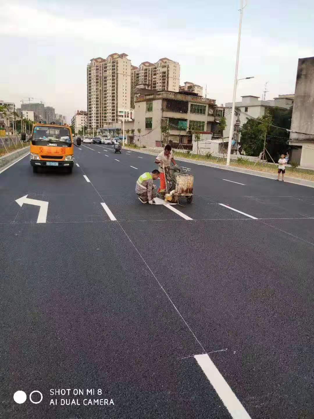 环氧地坪|环氧地坪漆|环氧地坪漆价格