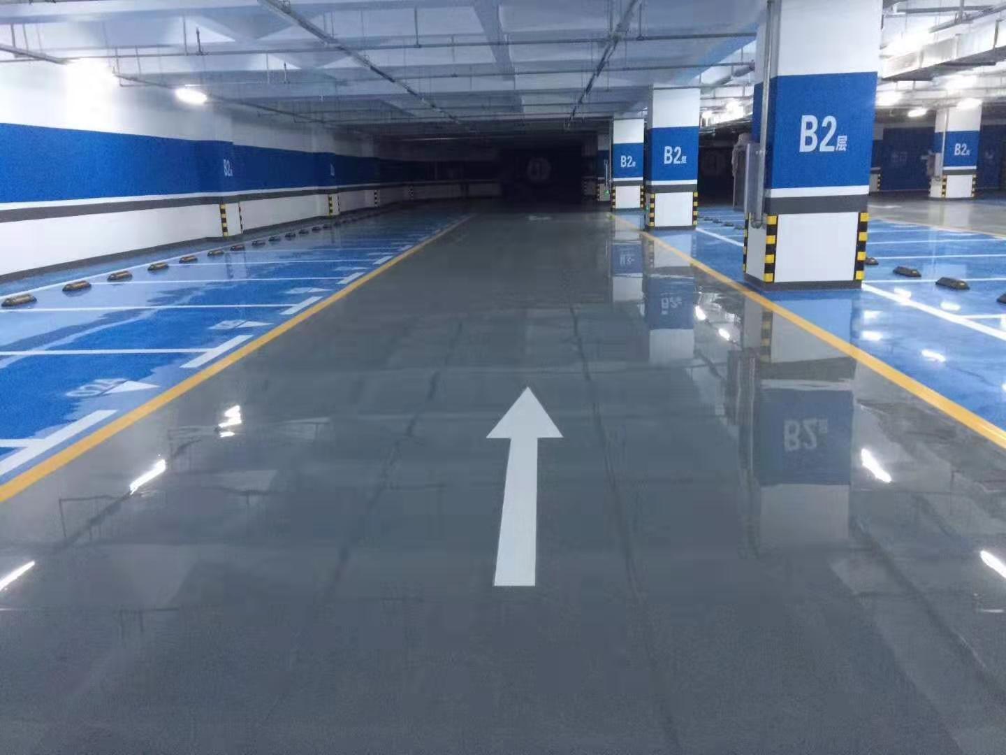 环氧地坪|环氧地坪漆|环氧地坪漆价格