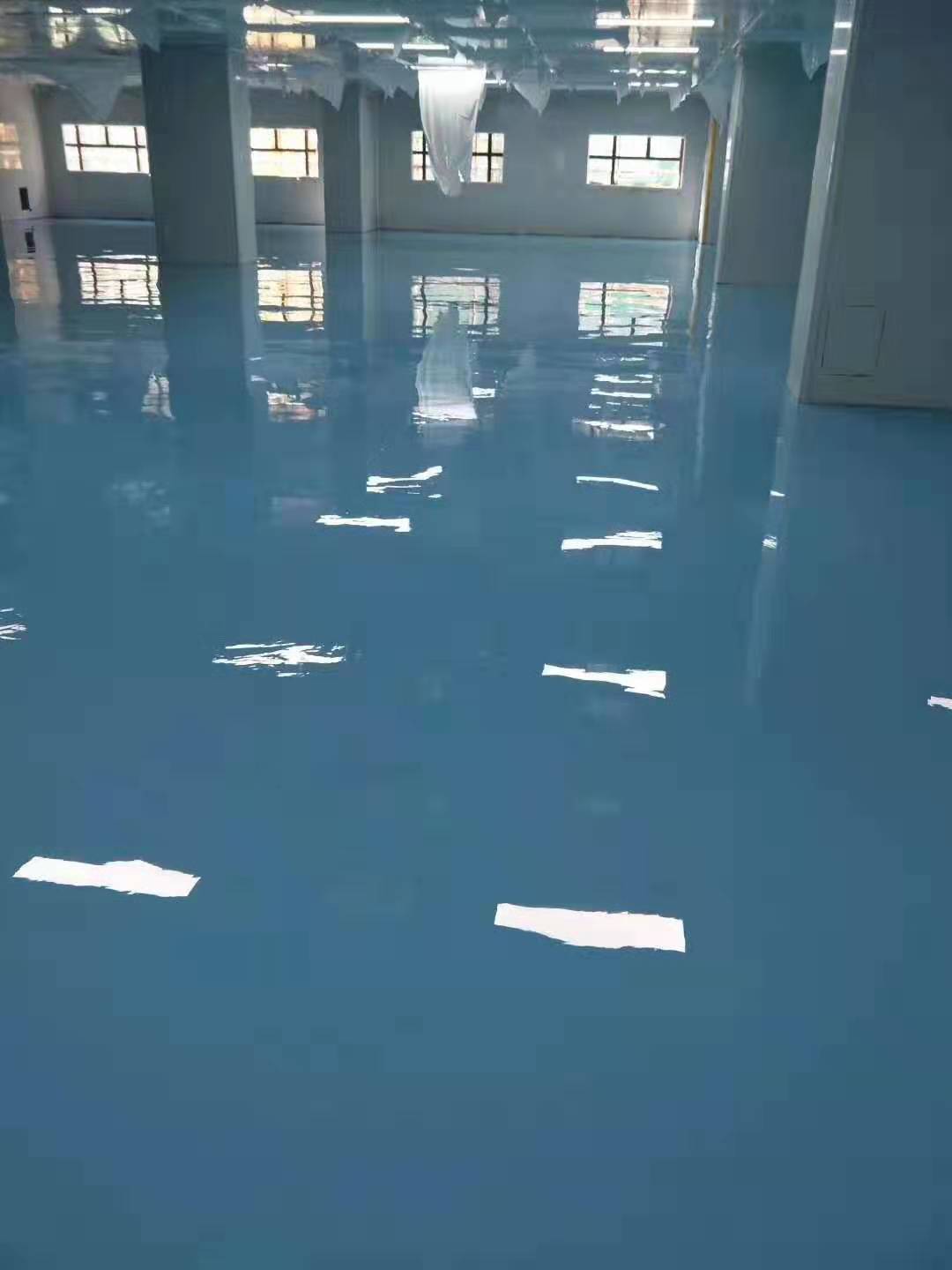 环氧地坪|环氧地坪漆|环氧地坪漆价格