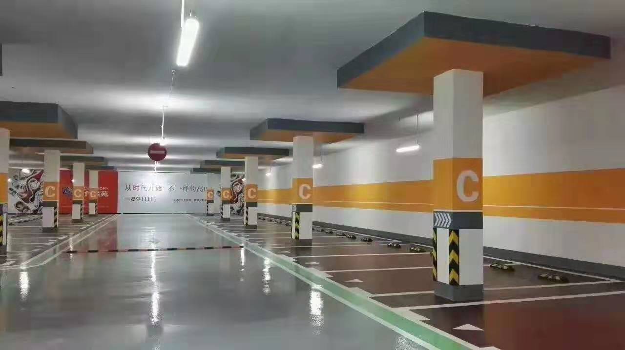 环氧地坪|环氧地坪漆|环氧地坪漆价格
