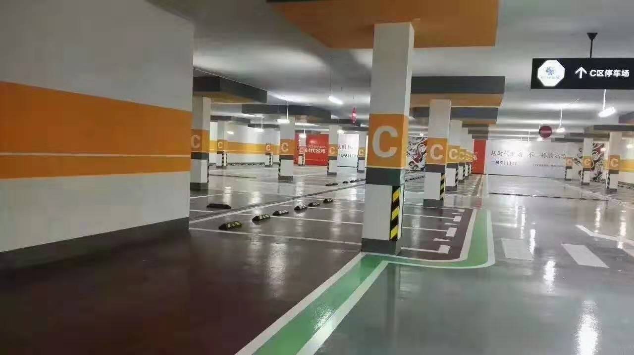 环氧地坪|环氧地坪漆|环氧地坪漆价格
