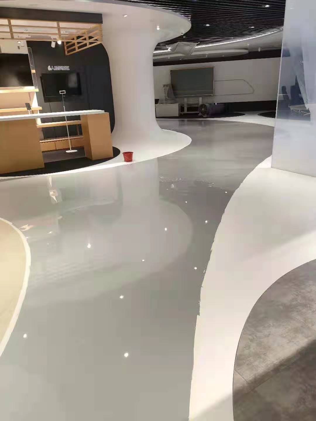 环氧地坪|环氧地坪漆|环氧地坪漆价格