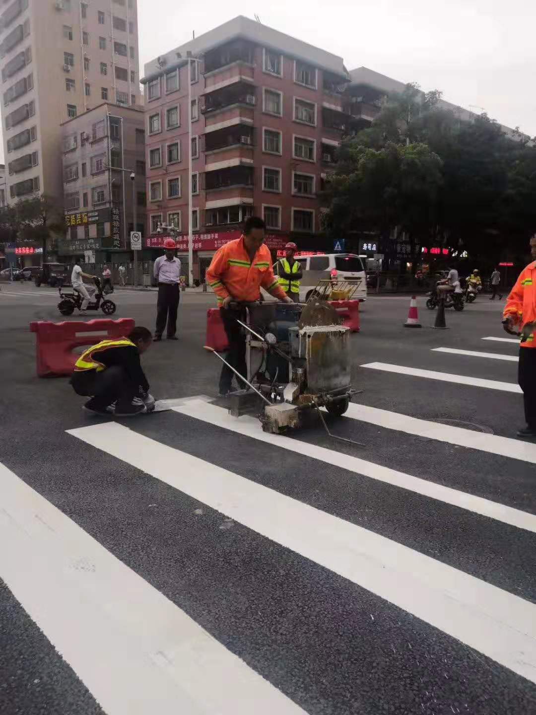 环氧地坪|环氧地坪漆|环氧地坪漆价格