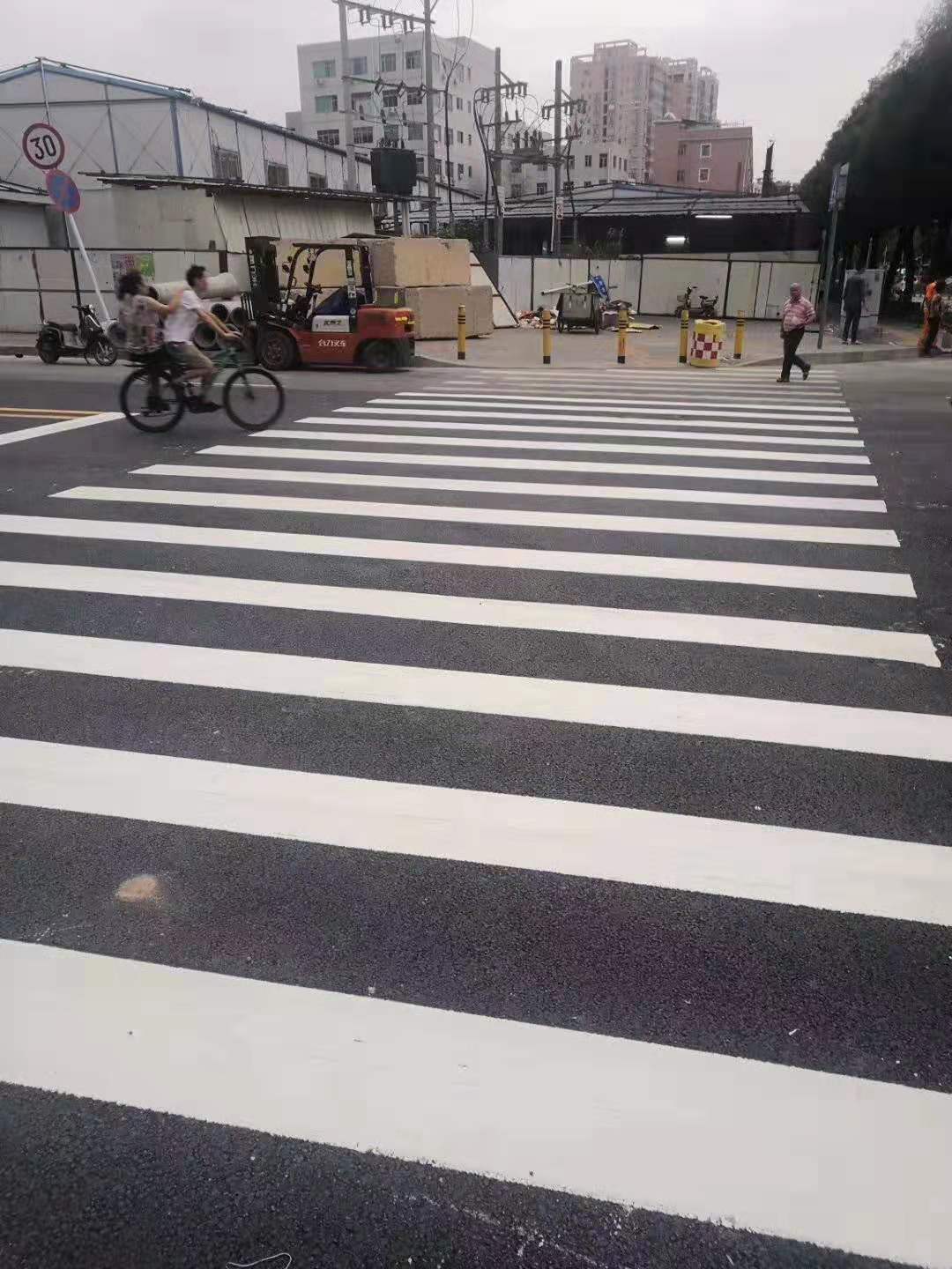 环氧地坪|环氧地坪漆|环氧地坪漆价格