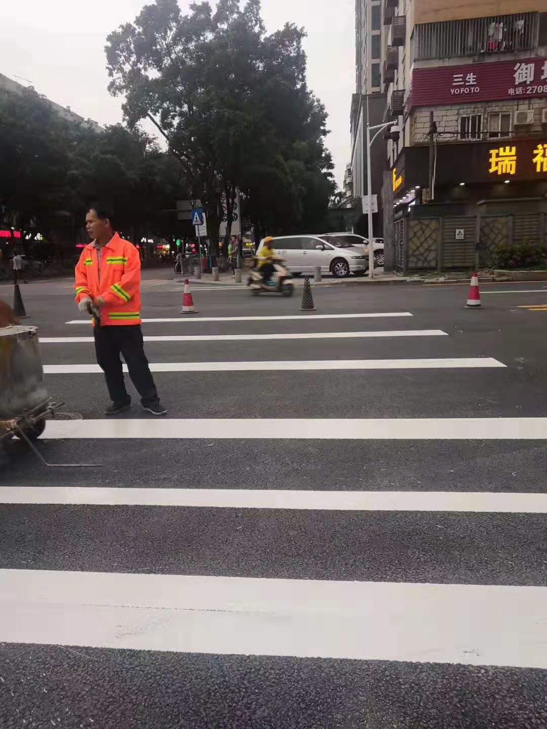 环氧地坪|环氧地坪漆|环氧地坪漆价格