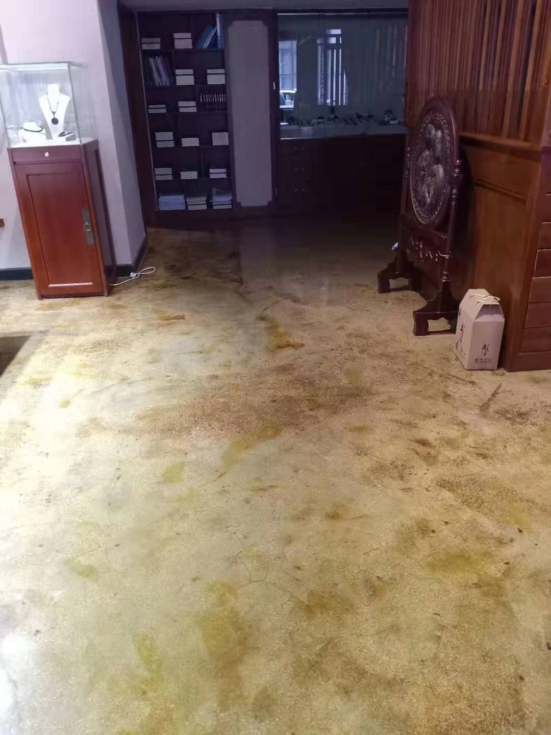 环氧地坪|环氧地坪漆|环氧地坪漆价格