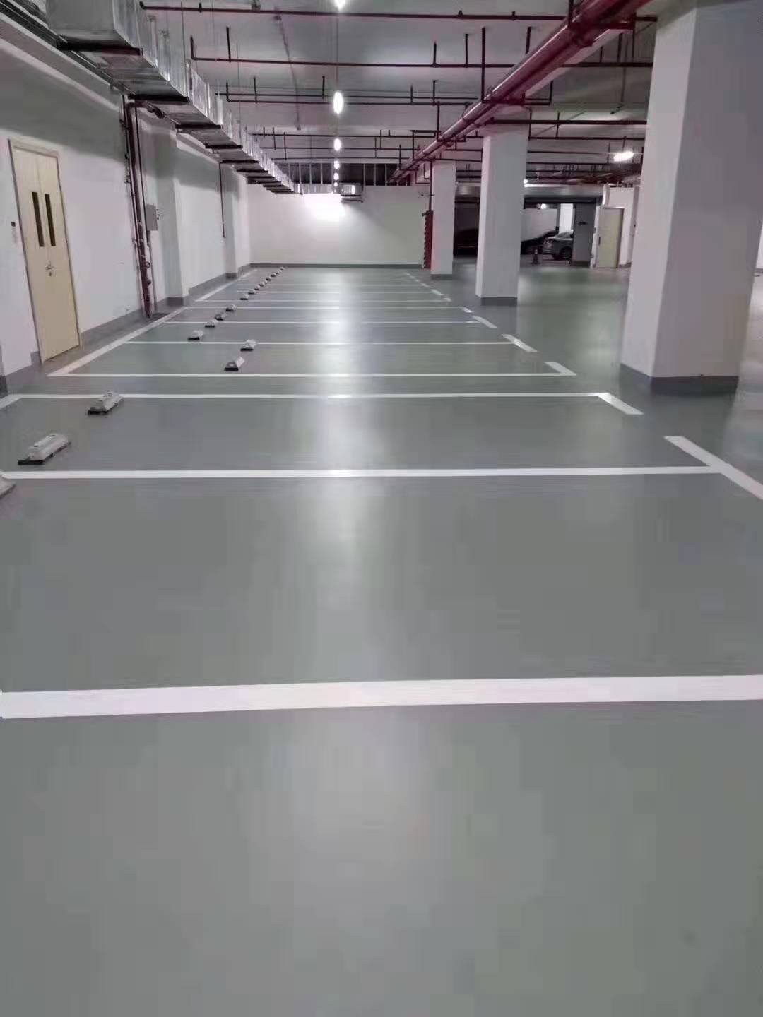 环氧地坪|环氧地坪漆|环氧地坪漆价格