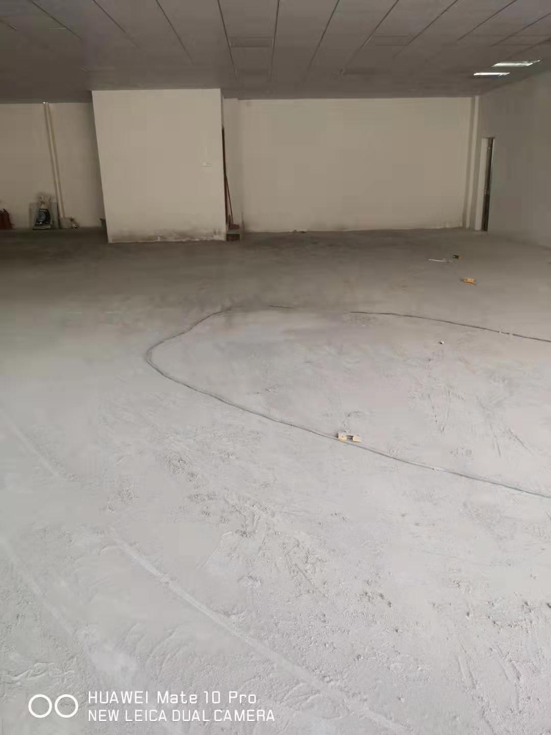 环氧地坪|环氧地坪漆|环氧地坪漆价格