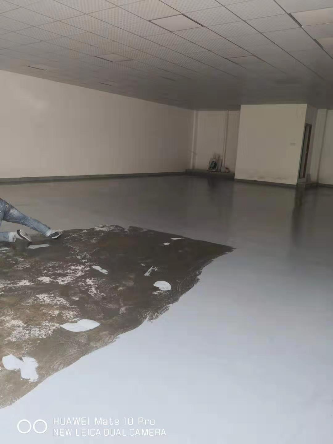 环氧地坪|环氧地坪漆|环氧地坪漆价格