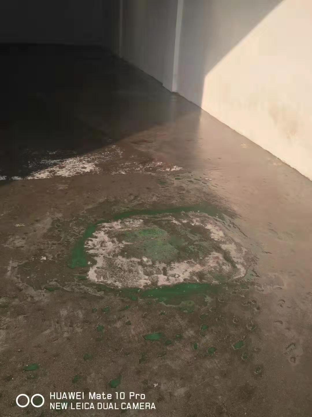 环氧地坪|环氧地坪漆|环氧地坪漆价格