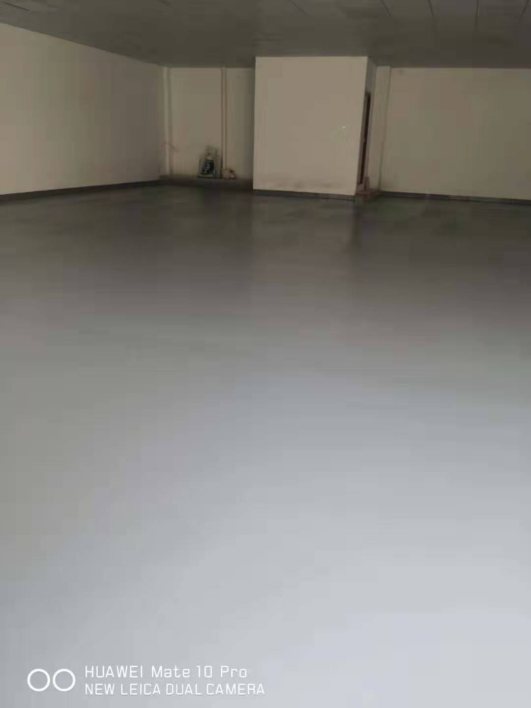 环氧地坪|环氧地坪漆|环氧地坪漆价格