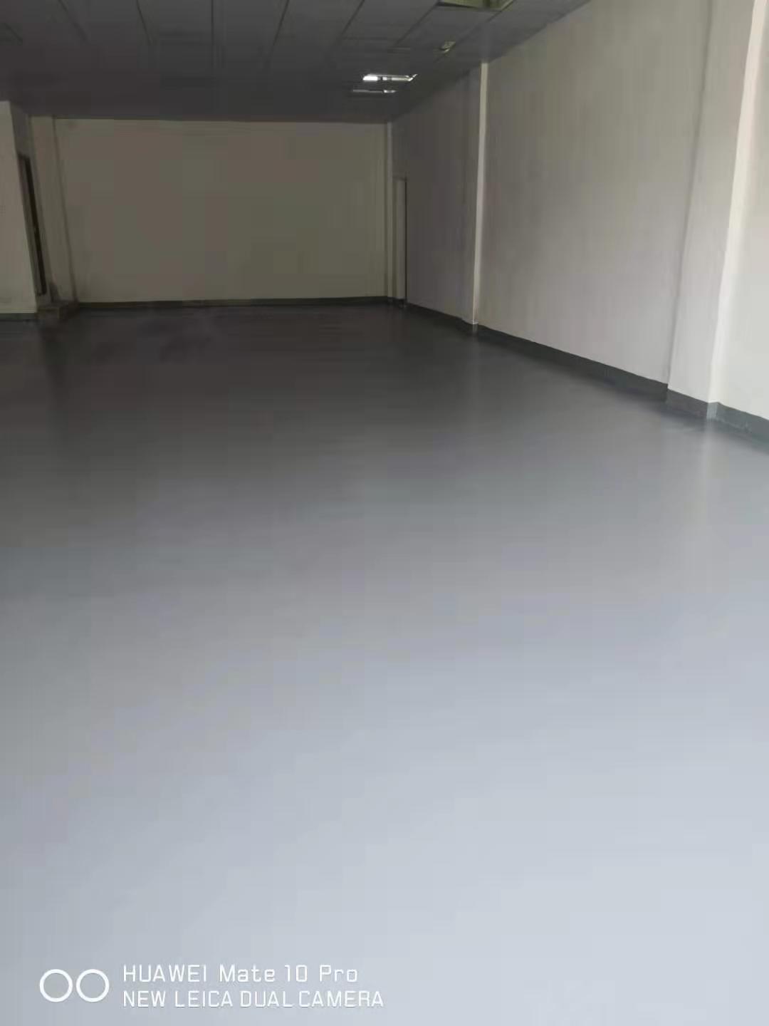 环氧地坪|环氧地坪漆|环氧地坪漆价格