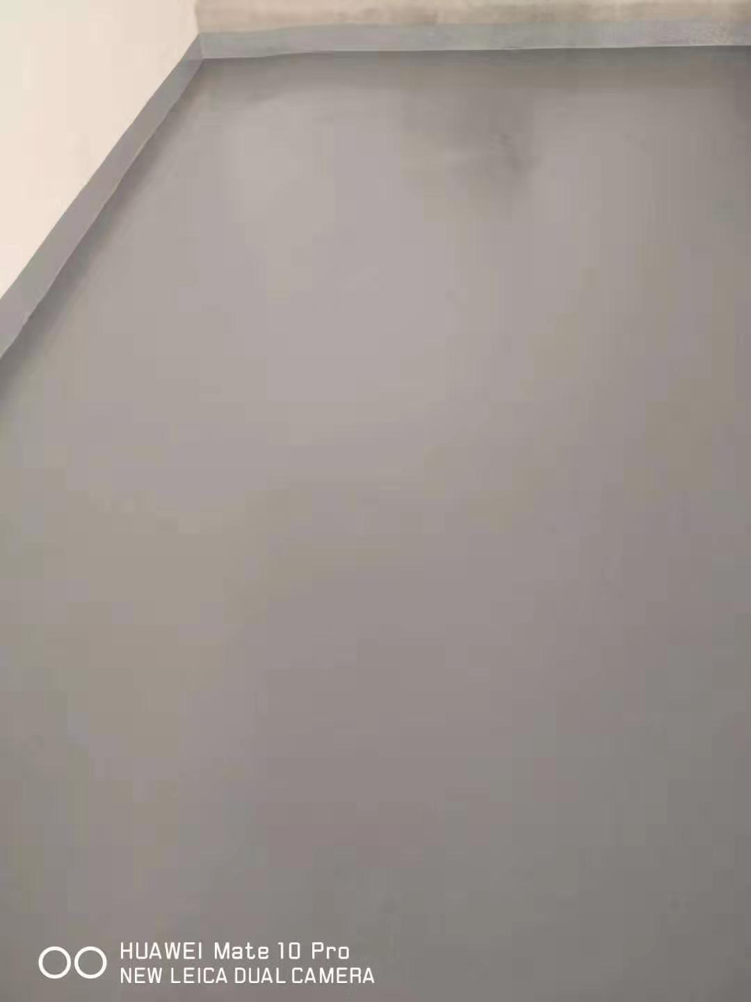 环氧地坪|环氧地坪漆|环氧地坪漆价格