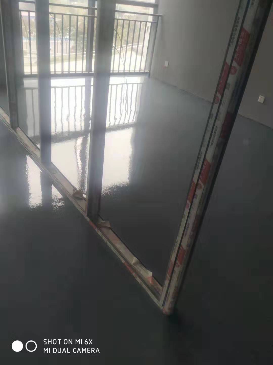 环氧地坪|环氧地坪漆|环氧地坪漆价格