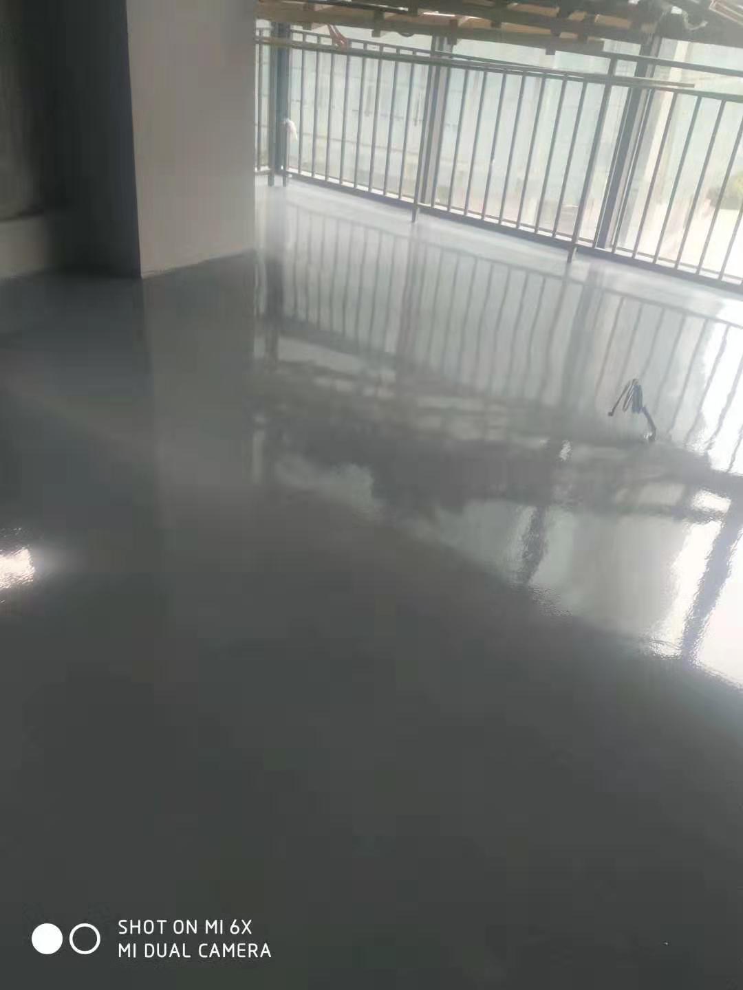 环氧地坪|环氧地坪漆|环氧地坪漆价格