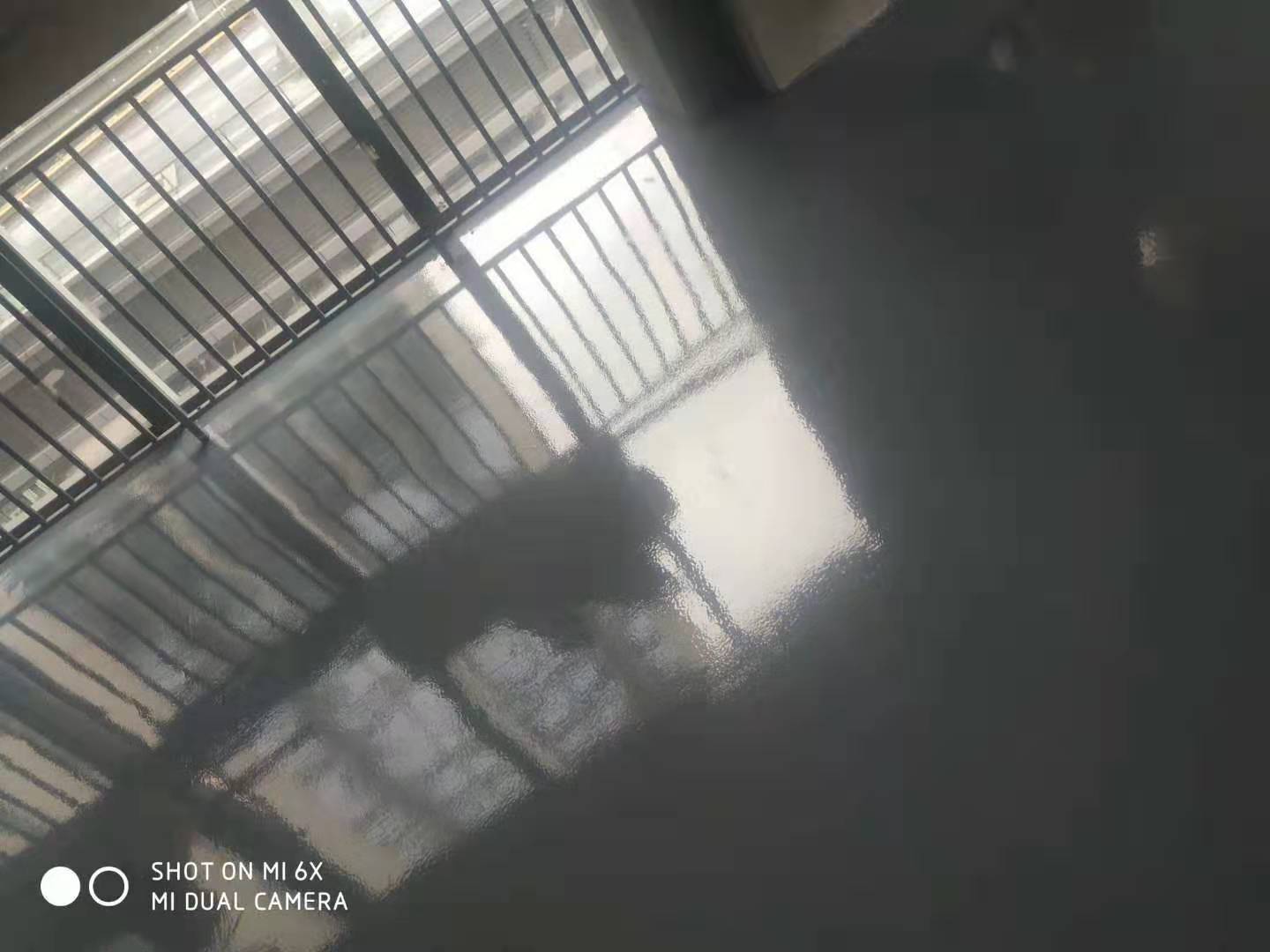 环氧地坪|环氧地坪漆|环氧地坪漆价格