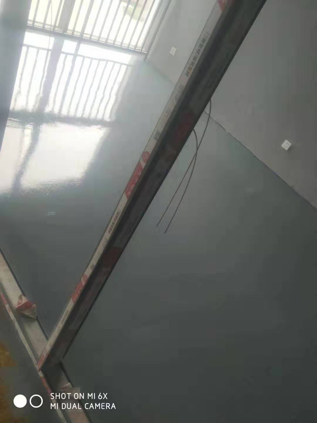 环氧地坪|环氧地坪漆|环氧地坪漆价格