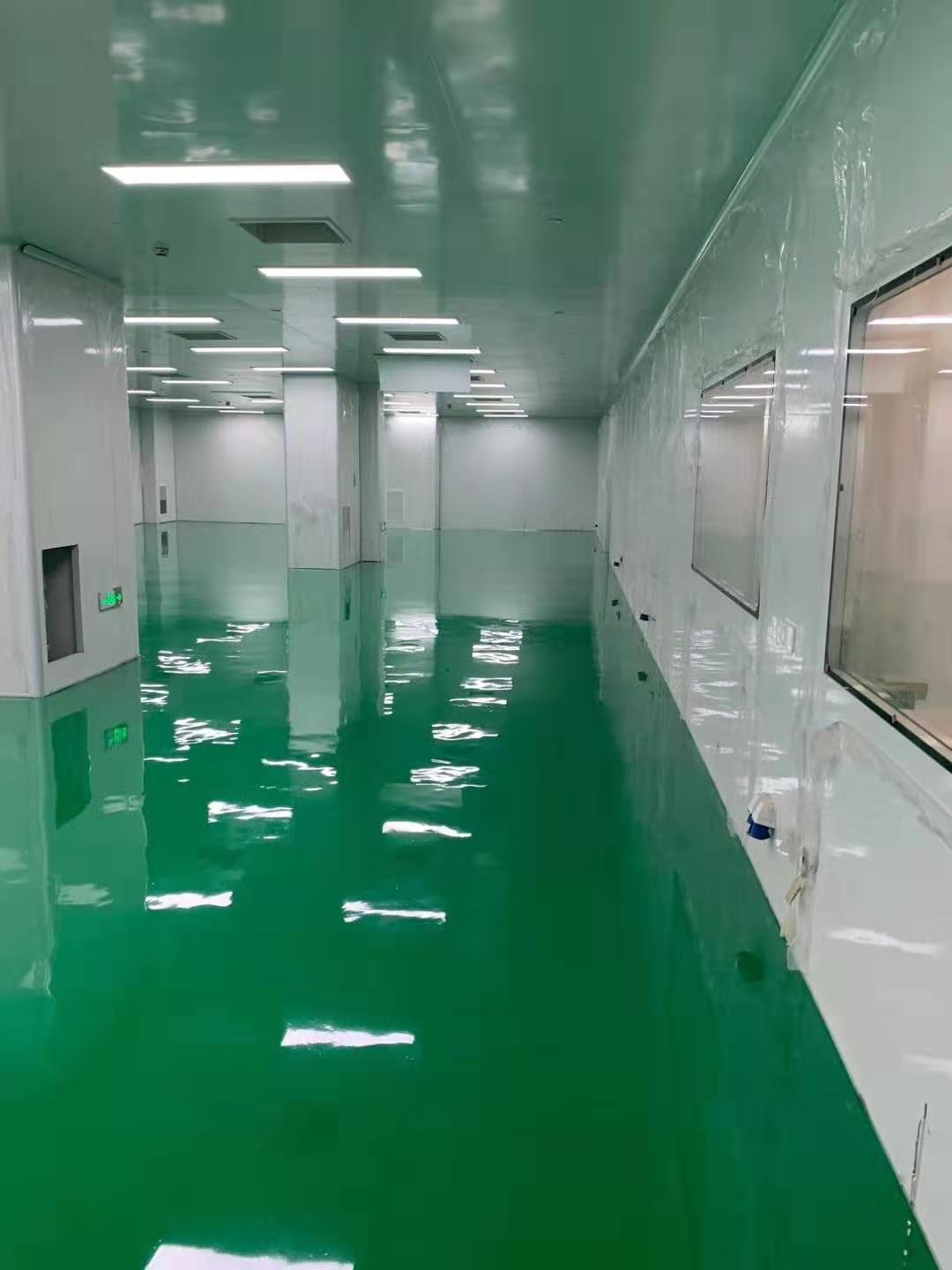 环氧地坪|环氧地坪漆|环氧地坪漆价格