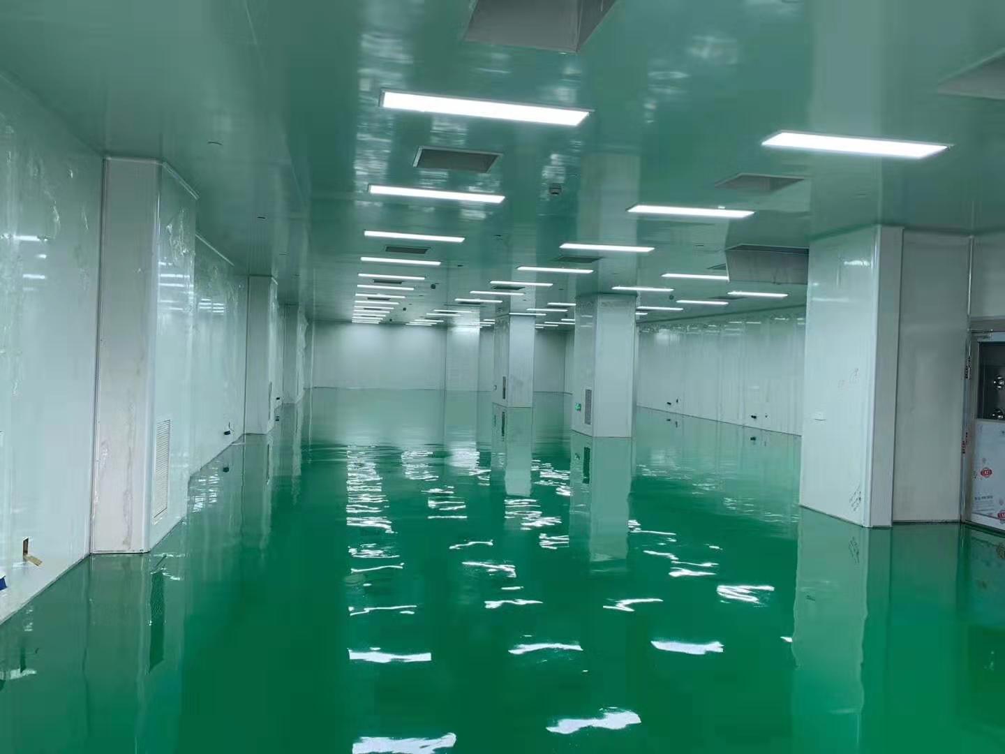 环氧地坪|环氧地坪漆|环氧地坪漆价格
