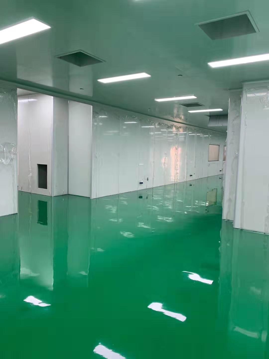 环氧地坪|环氧地坪漆|环氧地坪漆价格