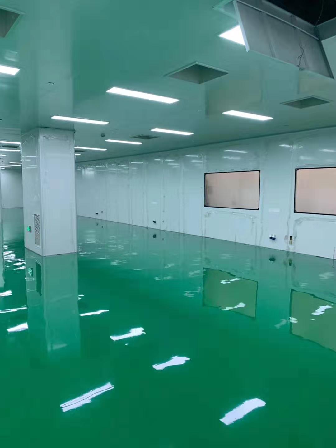 环氧地坪|环氧地坪漆|环氧地坪漆价格