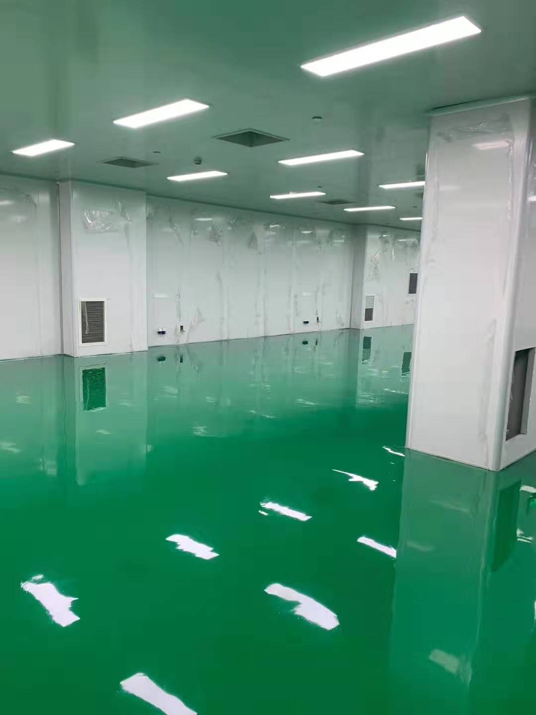 环氧地坪|环氧地坪漆|环氧地坪漆价格