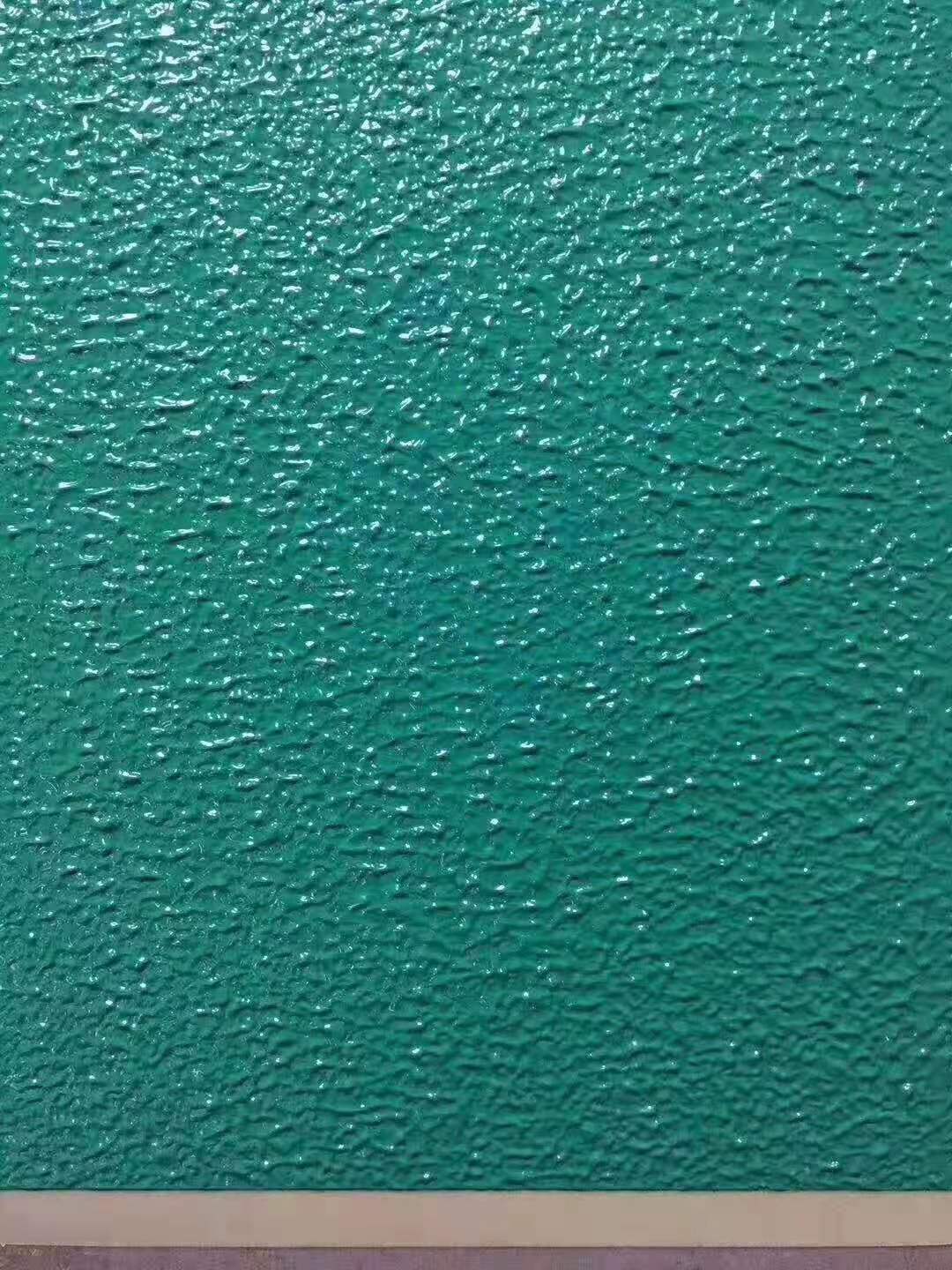 环氧地坪|环氧地坪漆|环氧地坪漆价格