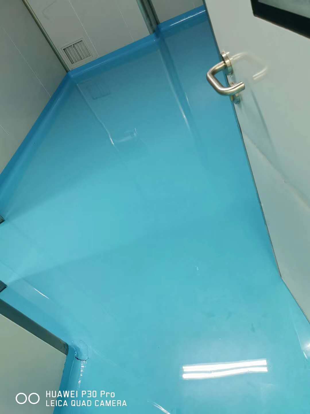 环氧地坪|环氧地坪漆|环氧地坪漆价格