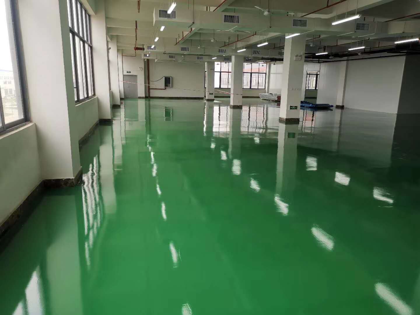 环氧地坪|环氧地坪漆|环氧地坪漆价格