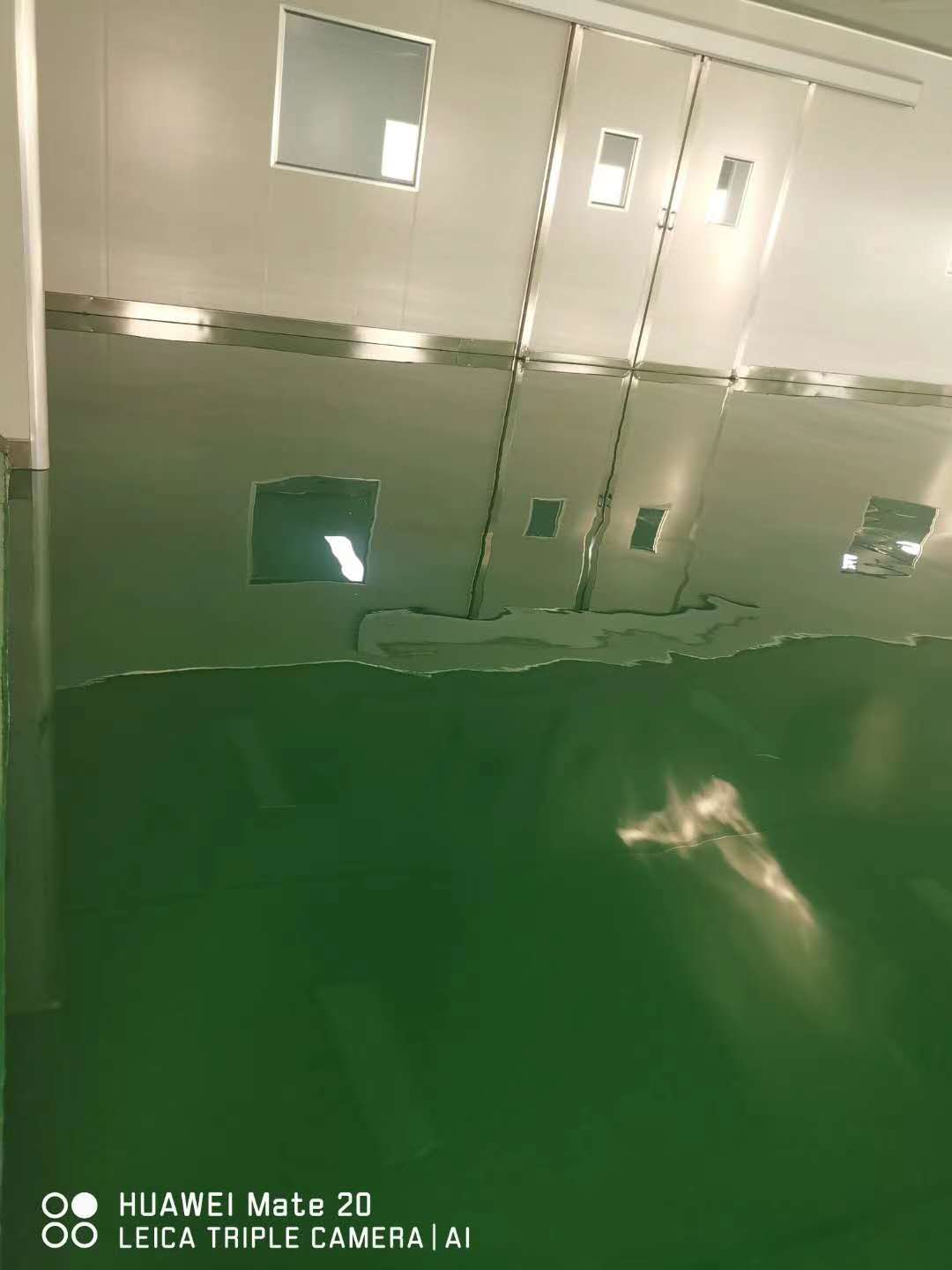 环氧地坪|环氧地坪漆|环氧地坪漆价格