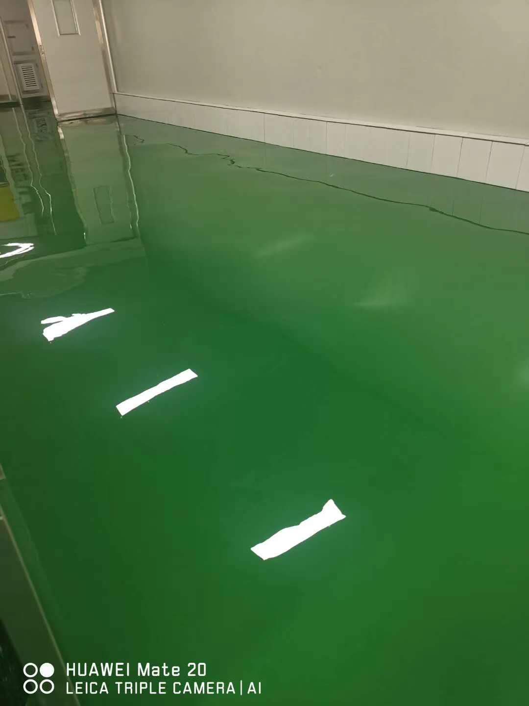 环氧地坪|环氧地坪漆|环氧地坪漆价格
