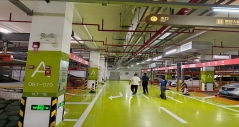 怎么解决环氧地坪漆市场缩小的问题