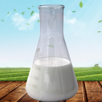 水性环氧树脂乳液