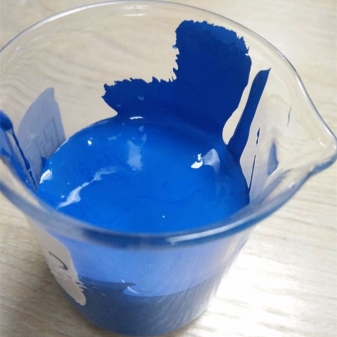 水性环氧地坪漆 广东环氧地坪漆厂家 耐磨工厂车间停车场