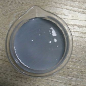 水性环氧地坪漆 广东环氧地坪漆厂家 耐磨工厂车间停车场