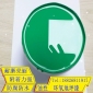 环氧地坪漆 油性