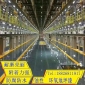 薄涂型环氧地坪漆