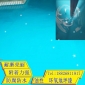 厂房地坪漆 油性 