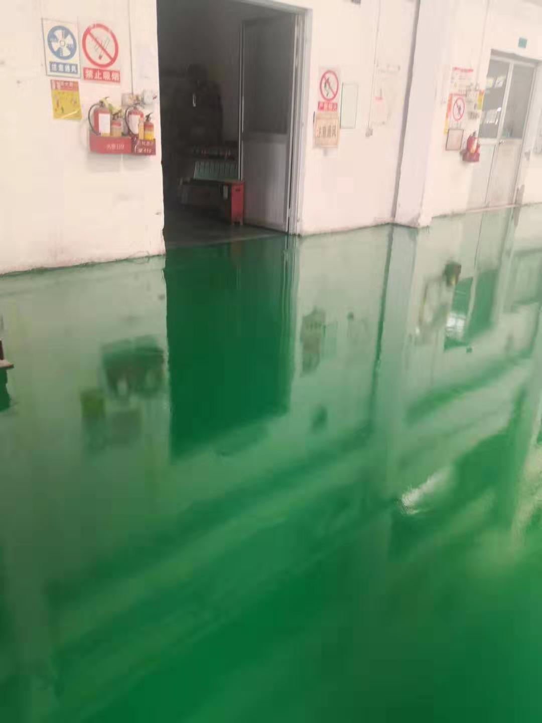 环氧地坪|环氧地坪漆|环氧地坪漆价格