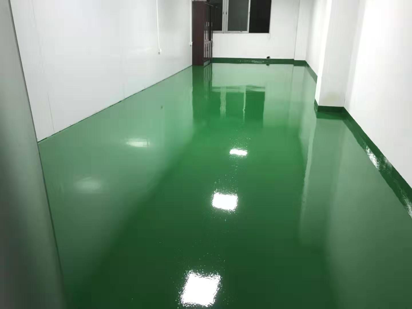 环氧地坪|环氧地坪漆|环氧地坪漆价格