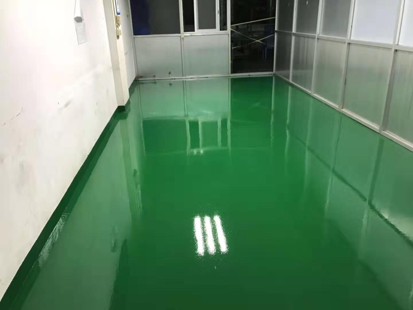 环氧地坪|环氧地坪漆|环氧地坪漆价格