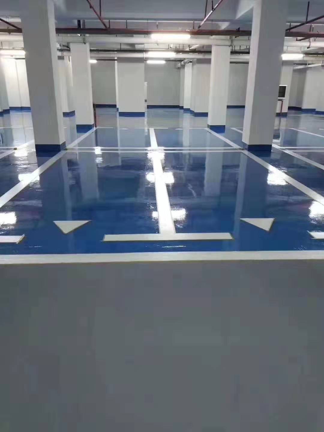 环氧地坪|环氧地坪漆|环氧地坪漆价格