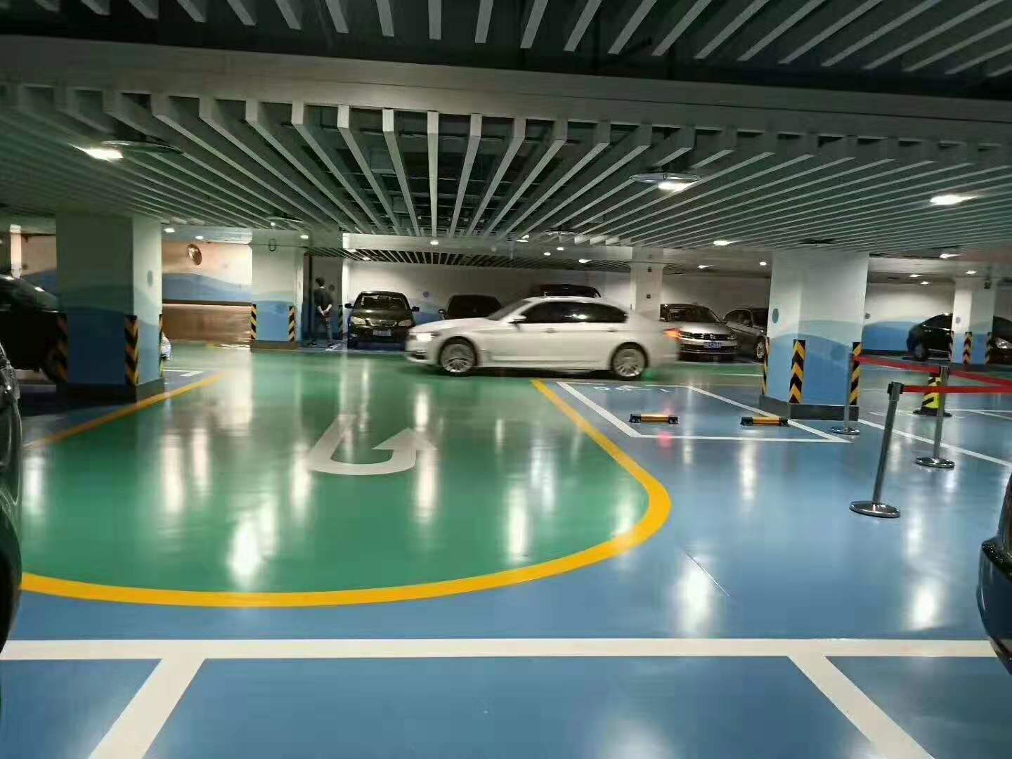 环氧地坪|环氧地坪漆|环氧地坪漆价格