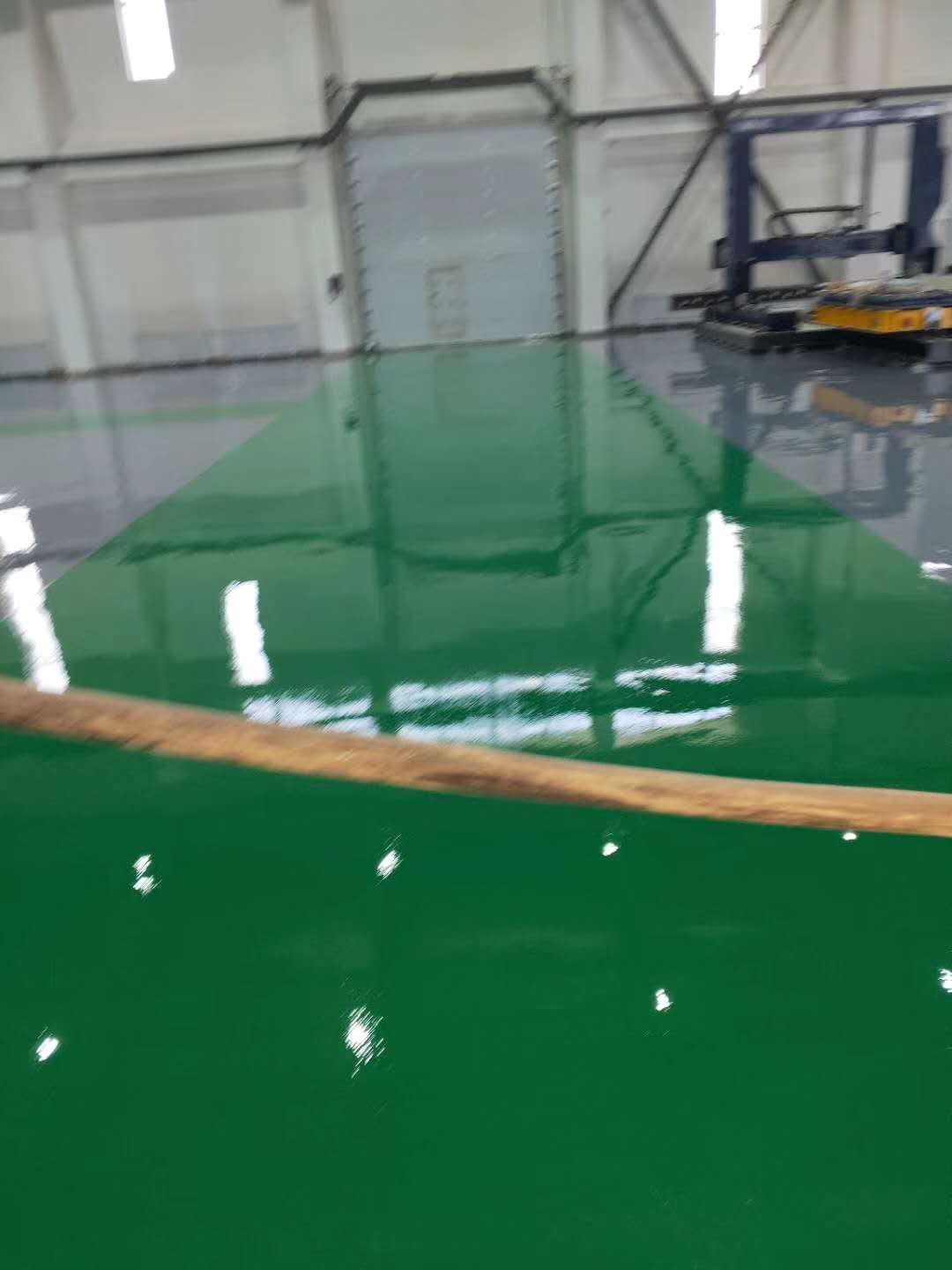 环氧地坪|环氧地坪漆|环氧地坪漆价格